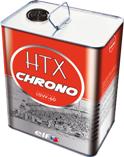 htx chrono 10w-60

