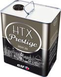 htx sae prestige 40
