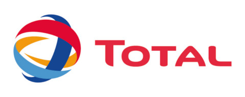 TotalEnergies logo
