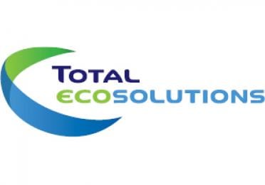 TotalEnergies ecosolutions
