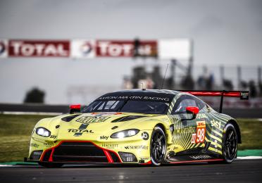 wec_4_hours_of_silverstone_2019_amr

