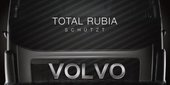 TOTAL-VOLVO

