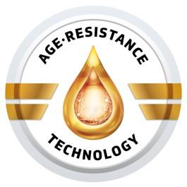 label_age-resistance_technology

