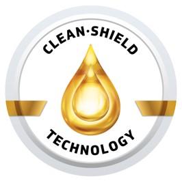 label_clean-shield_technology
